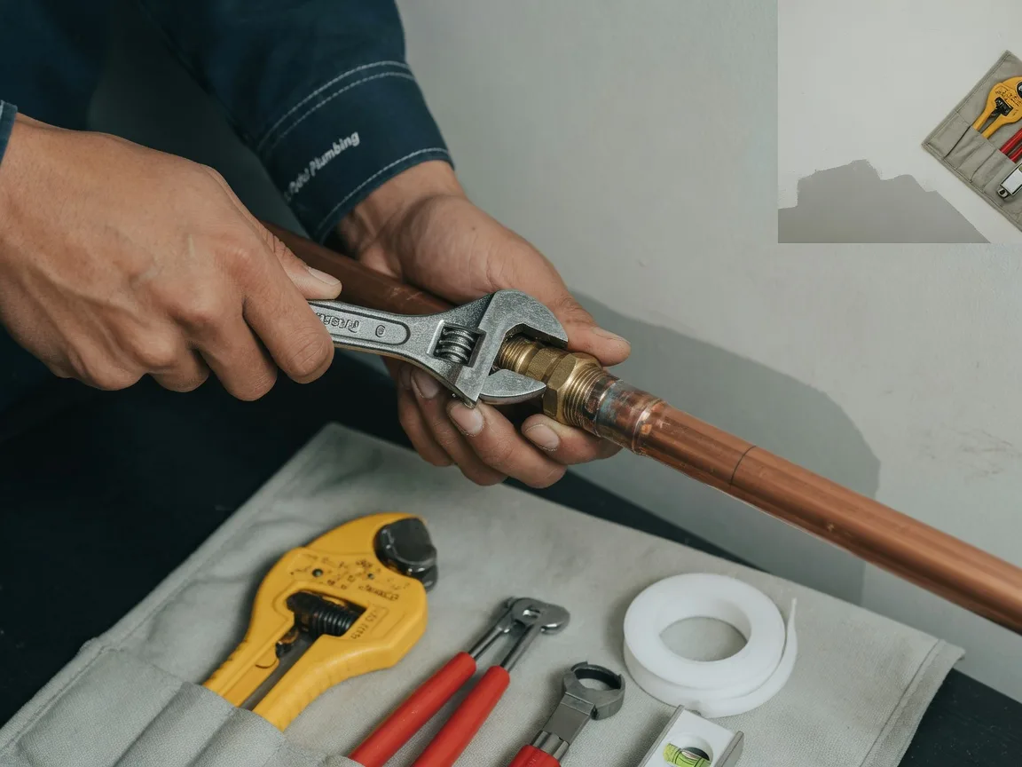 Why choose Drain Cleaning in Bunkerville, NV